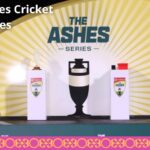 Ashes Cricket Series news in India and betting