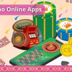 Best Casino Online Applications download