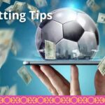 Tips for Successful Online Betting in India