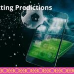 Mastering Sports Betting Predictions A Guide for Success in India