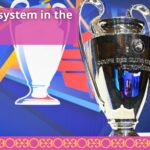 New system in the UEFA Champions League news in India